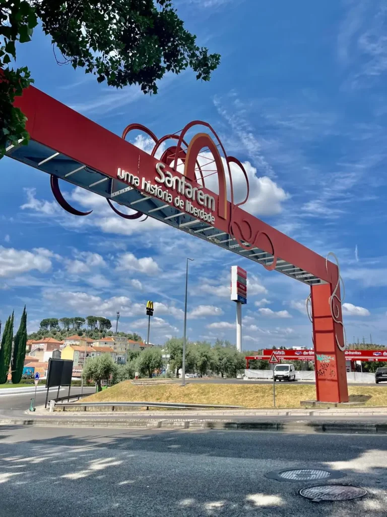 Portugal