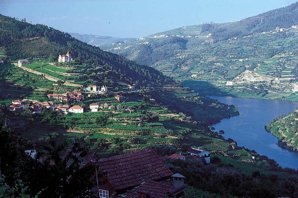 portugal-image