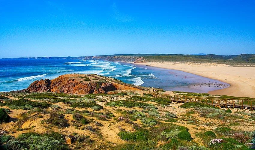 portugal-geography-image
