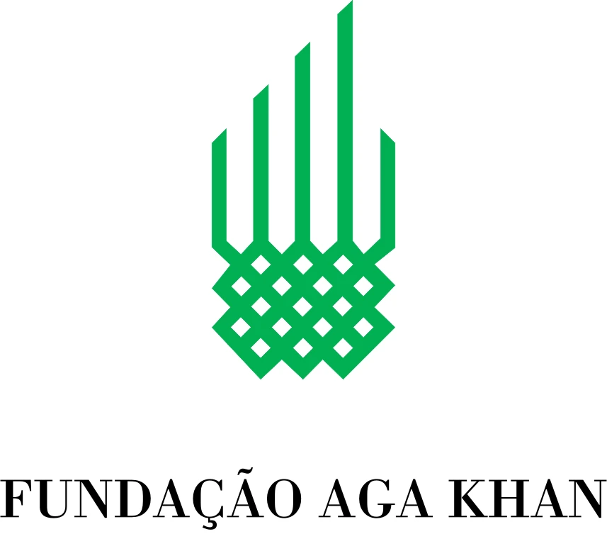 Aga Khan Foundation Portugal