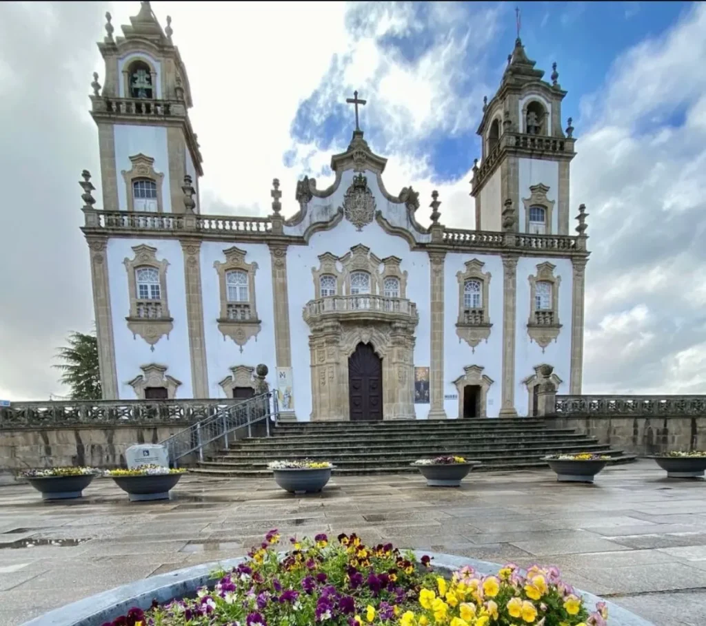 Viseu-The-Enchanting-Soul-of-Central-Portugal-image