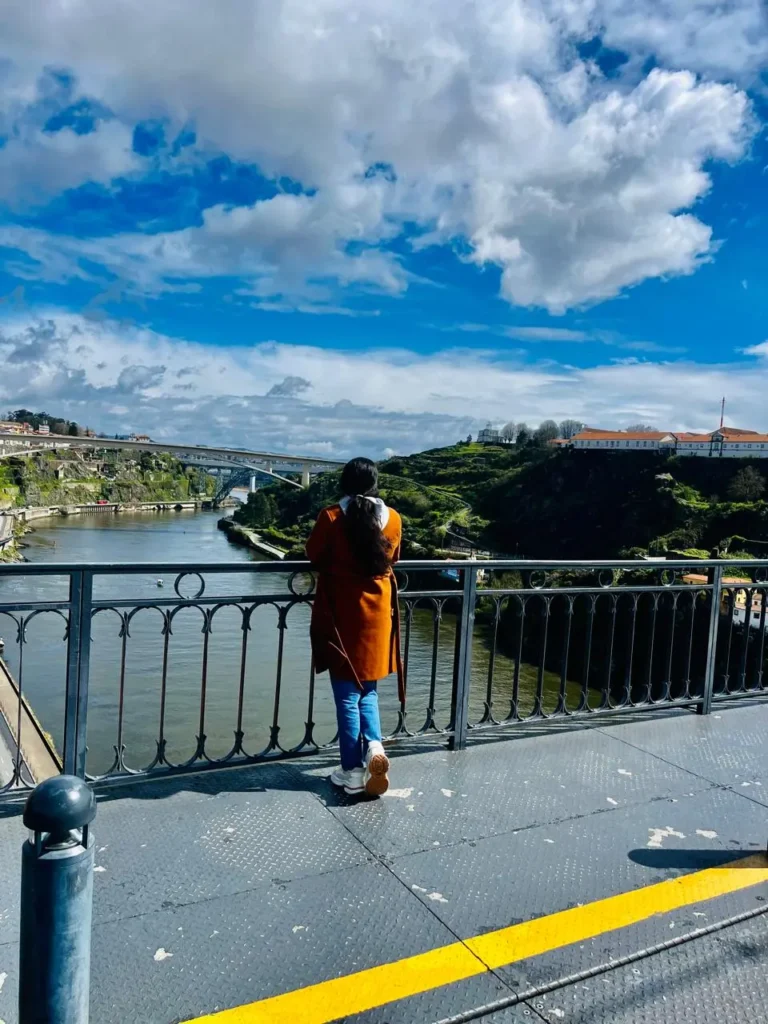 Porto