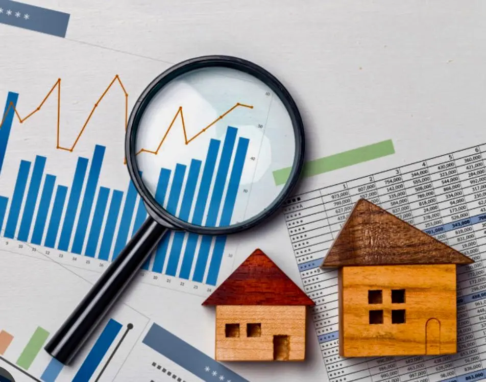 Property Market