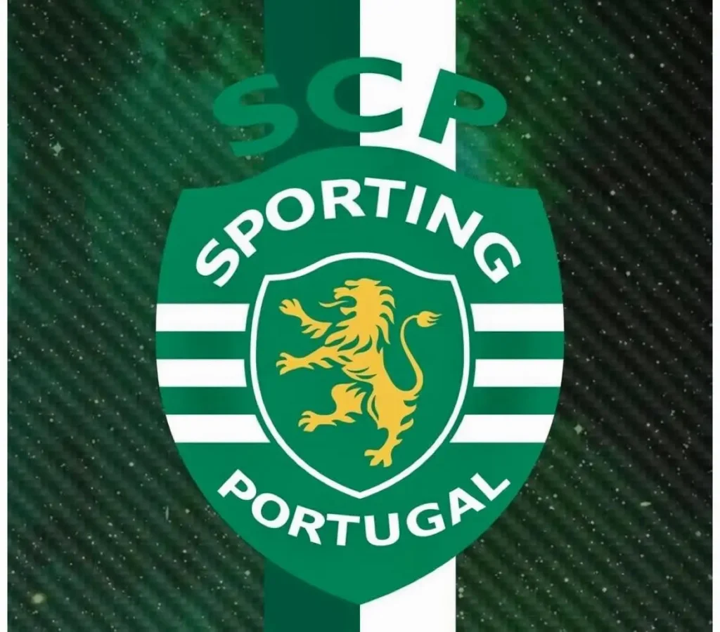 Sporting Club Portugal