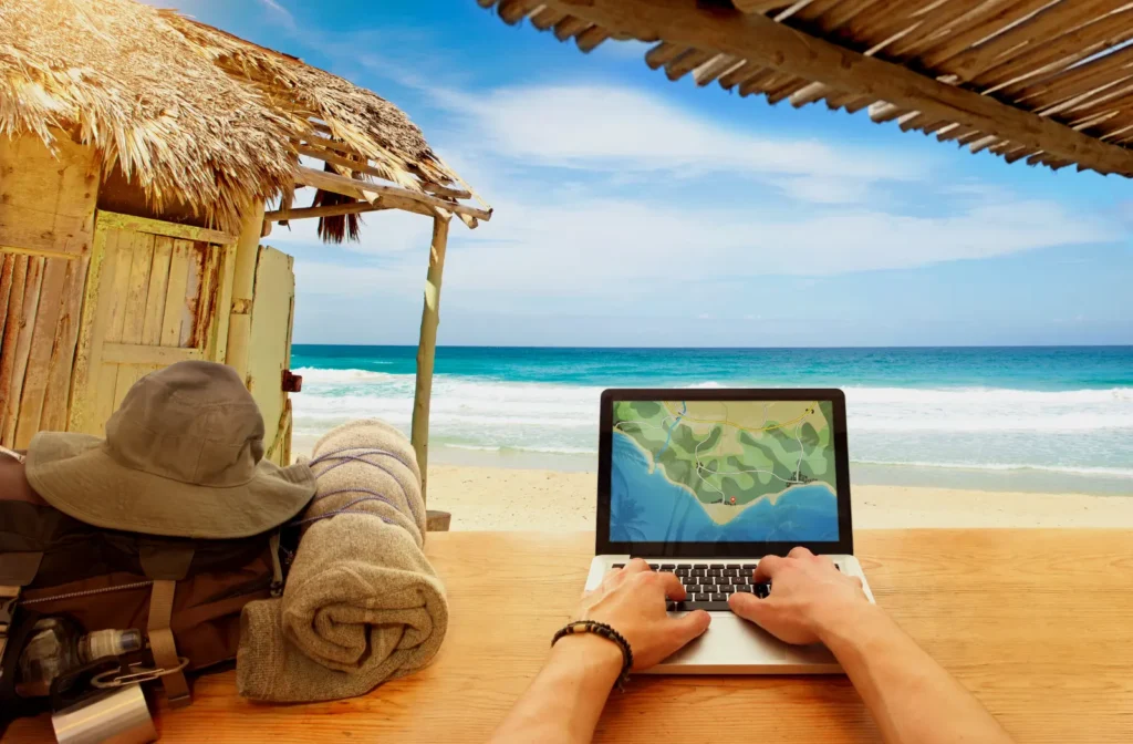 digital nomad visa 1