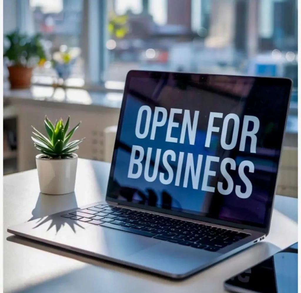 Business in Portugal