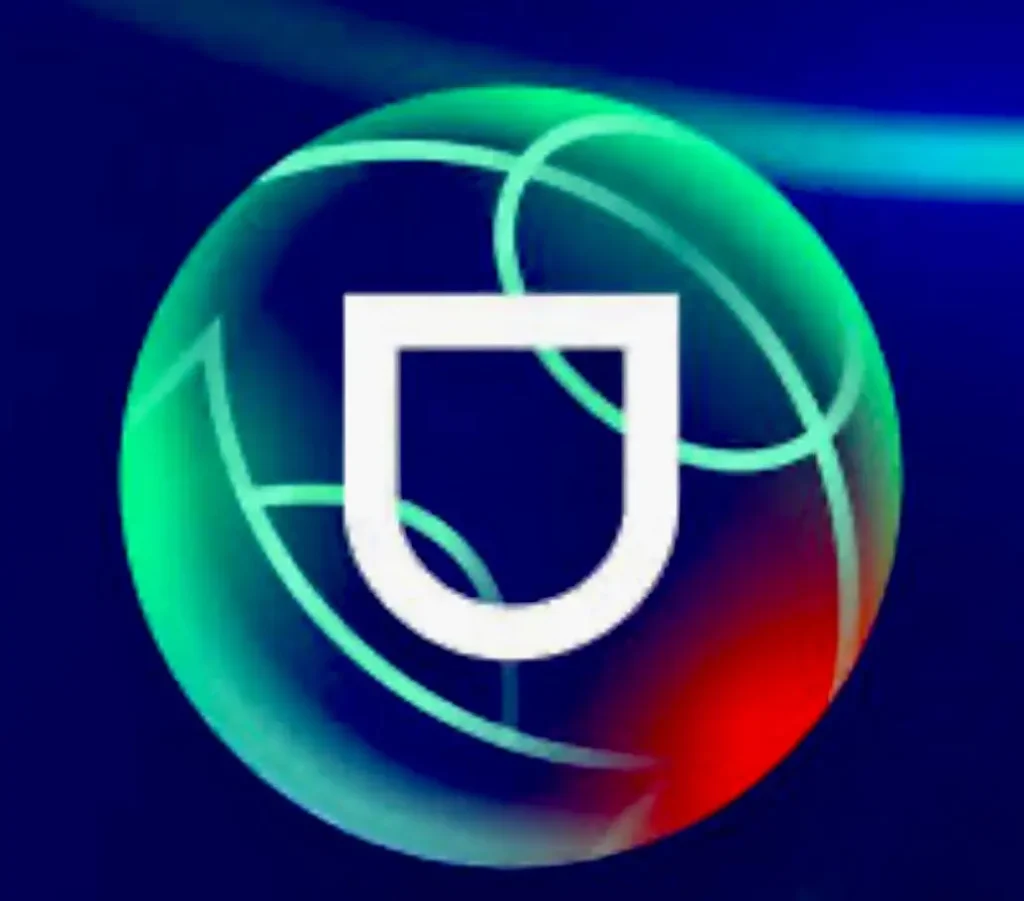 Portugal Football Summit 2025 1 1
