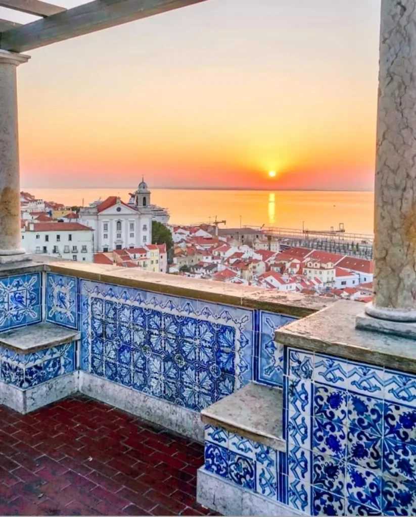 The Best Time to Visit Portugal 1