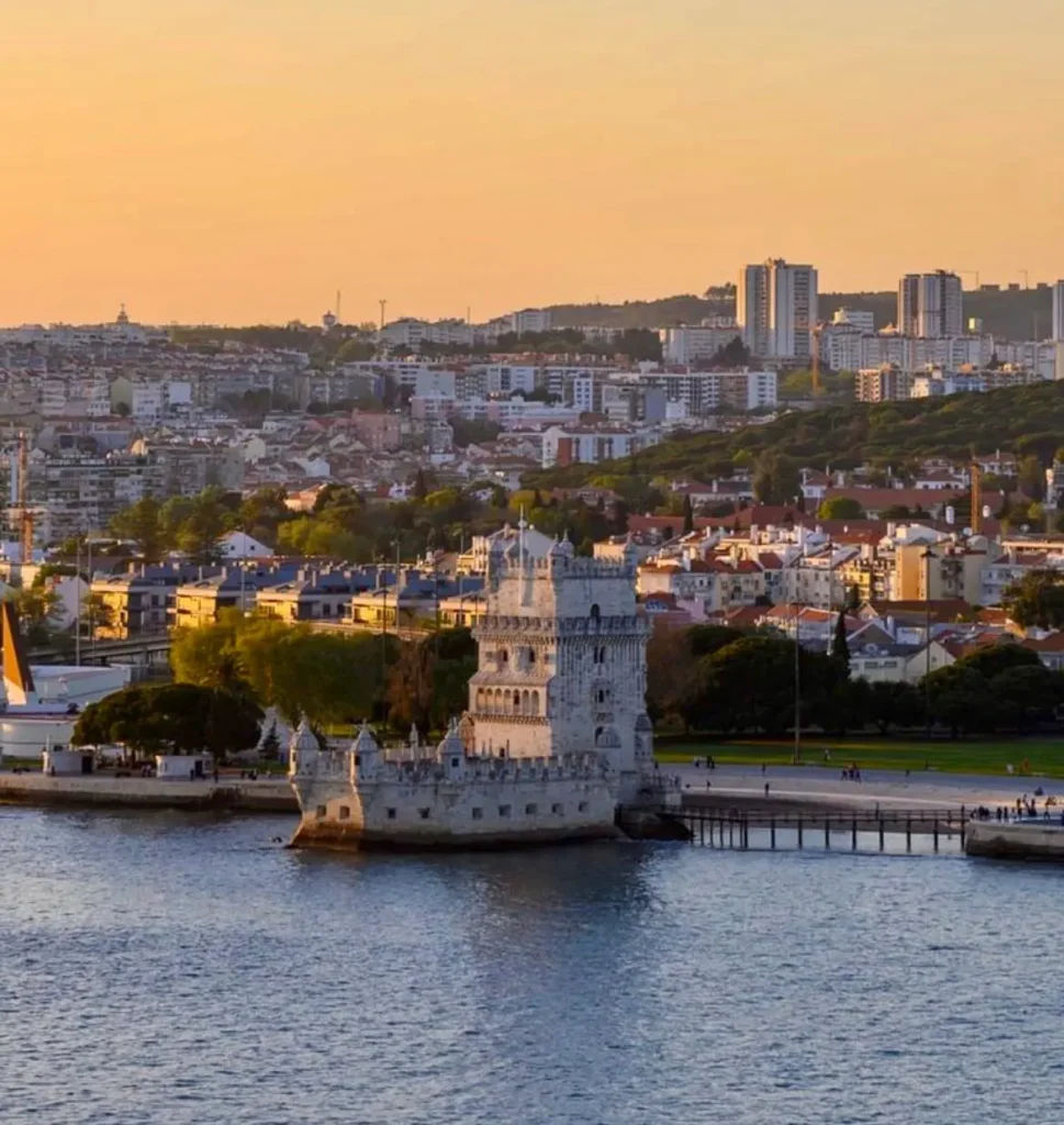 The Best Time to Visit Portugal 2