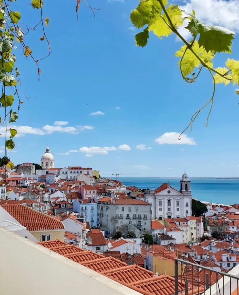 The Best Time to Visit Portugal