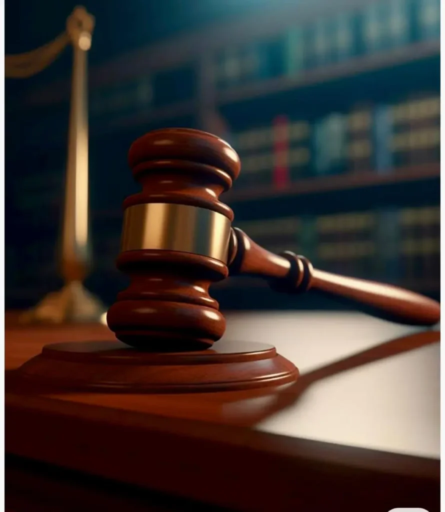 Portugal Immigration Law Rejected by the Court