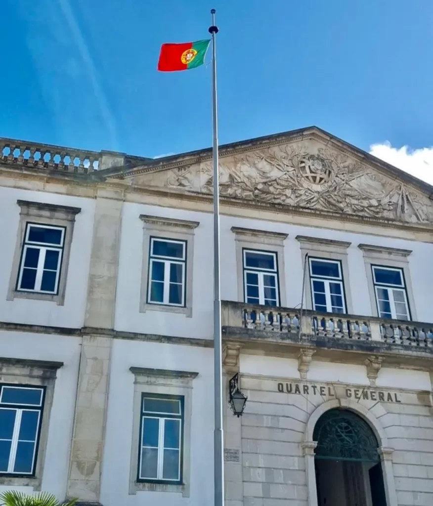 Portugal Immigration Law Rejected by the Court