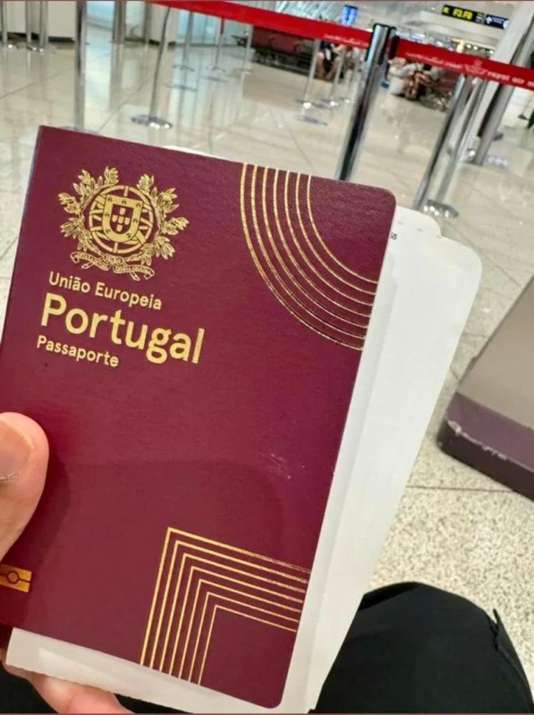 WhatsApp Image 2025 10 28 at 16.51.20 1 1