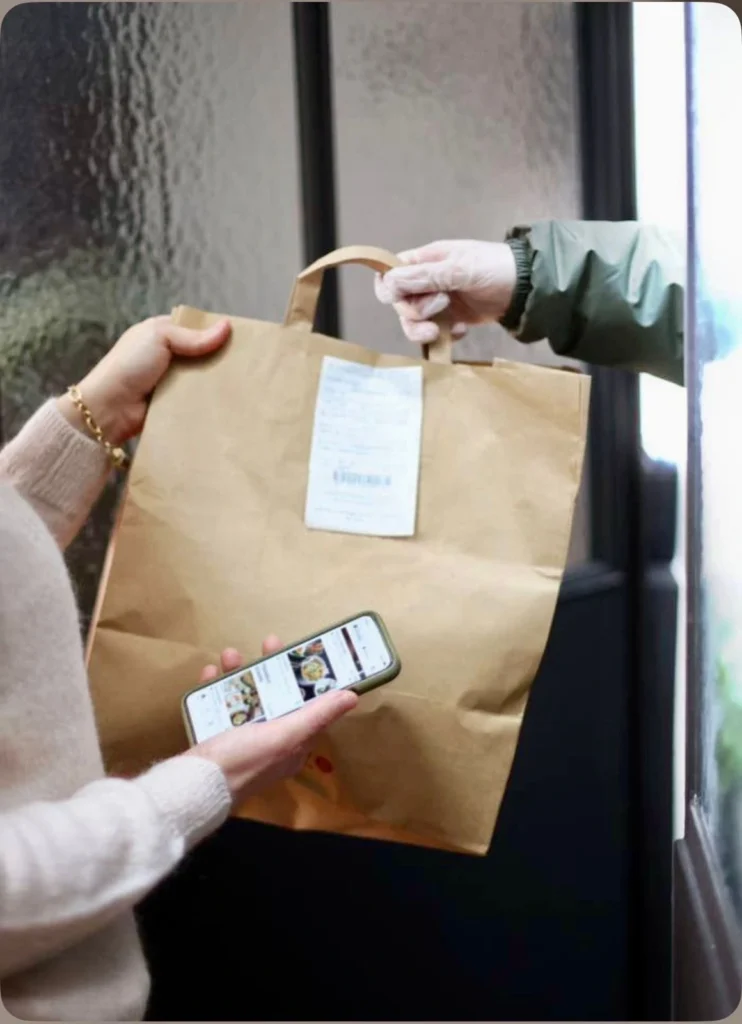 WhatsApp Image 2026 04 23 at 15.56.01 1